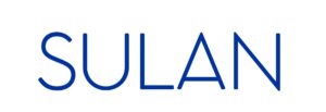 Sulan